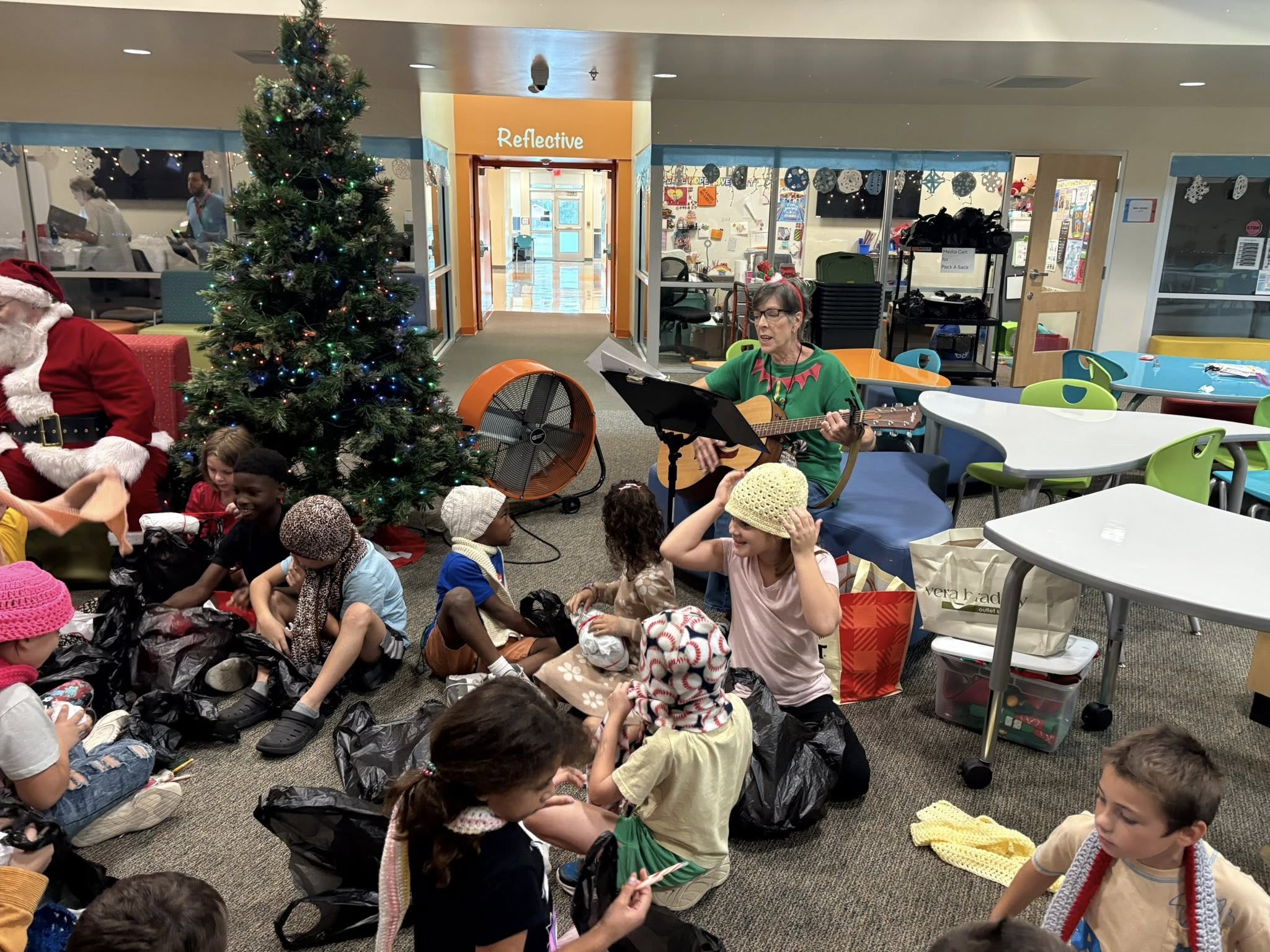 students - <p><span style=