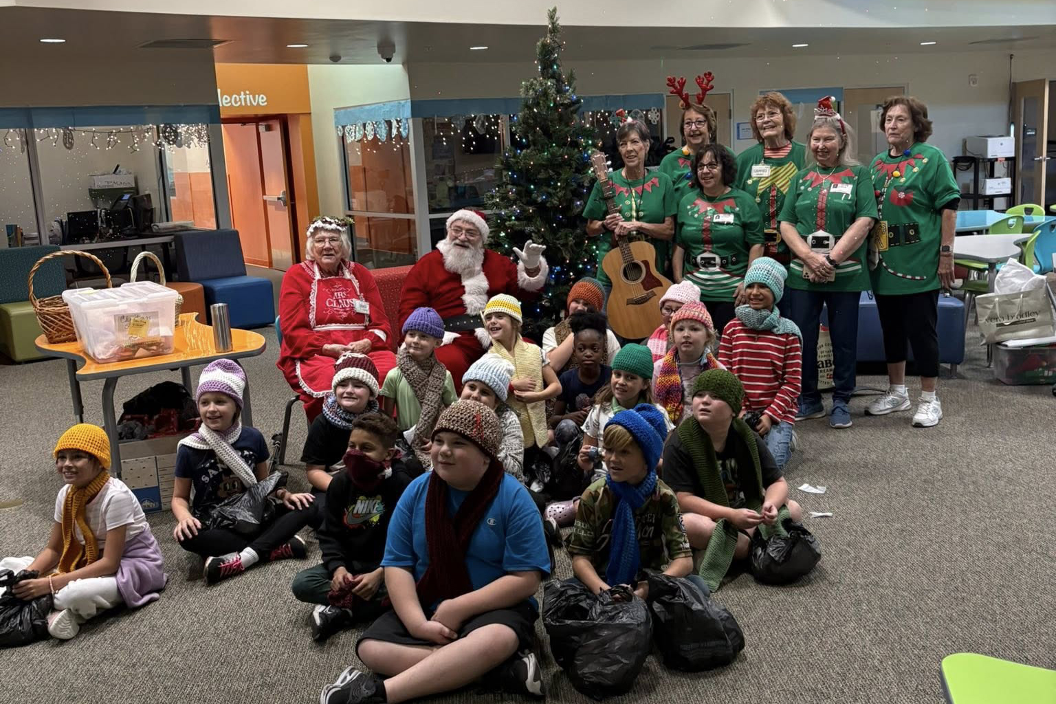 students - <p><span style=