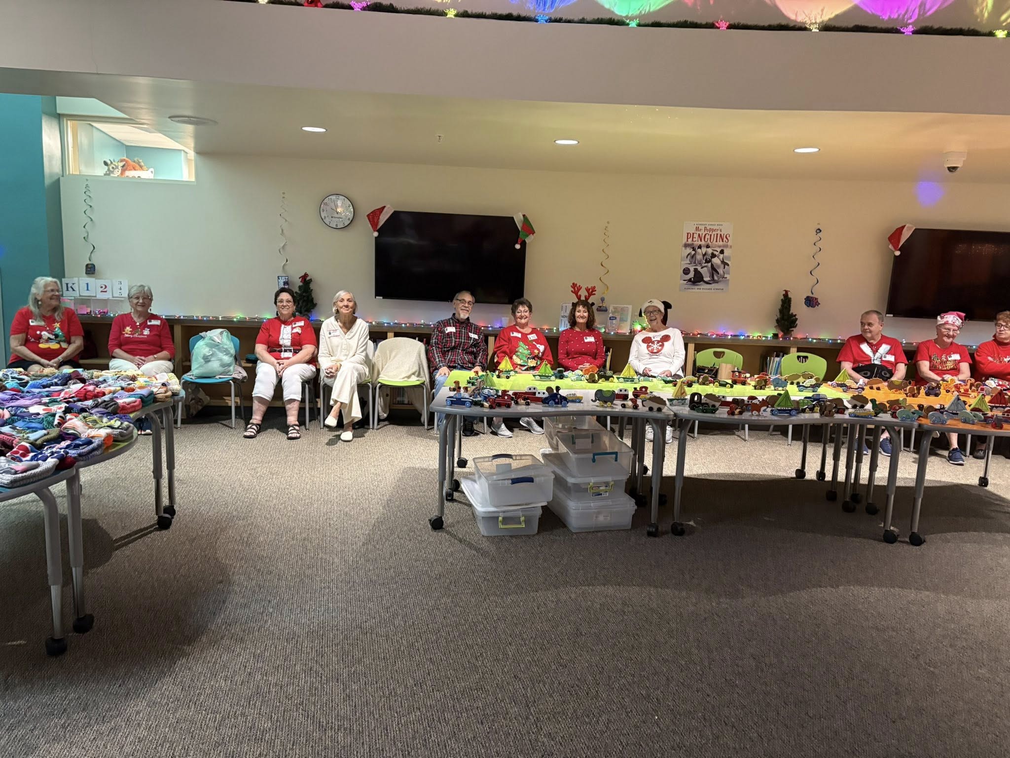 students - <p><span style=