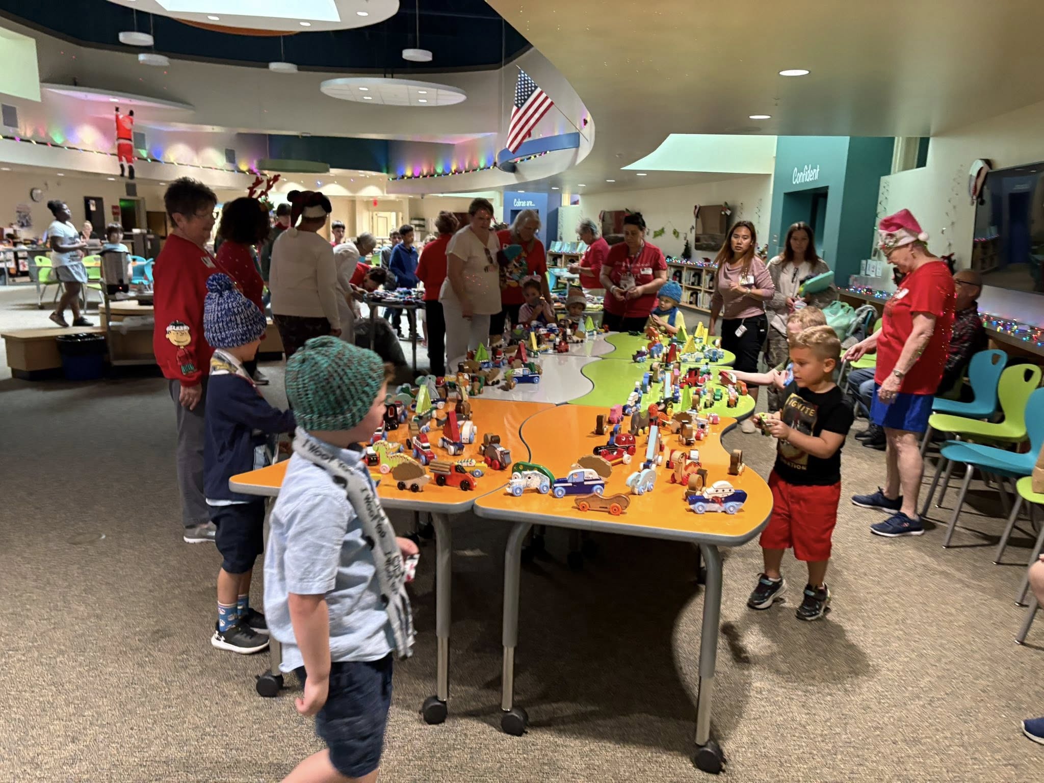 students - <p><span style=