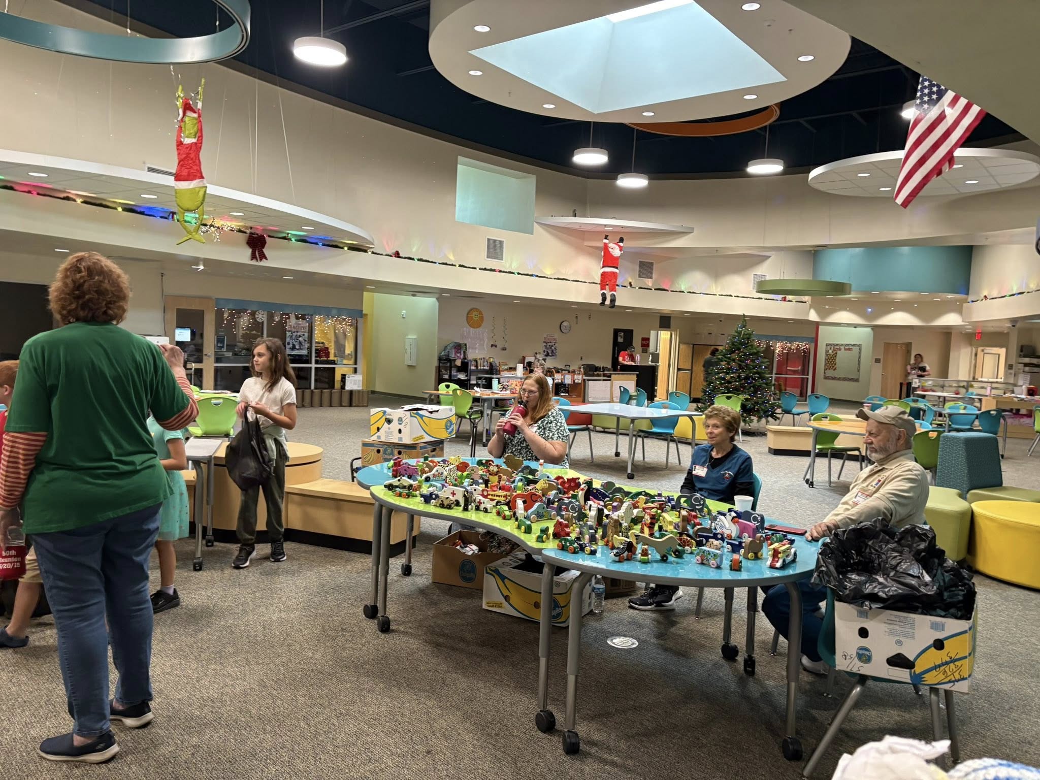 students - <p><span style=