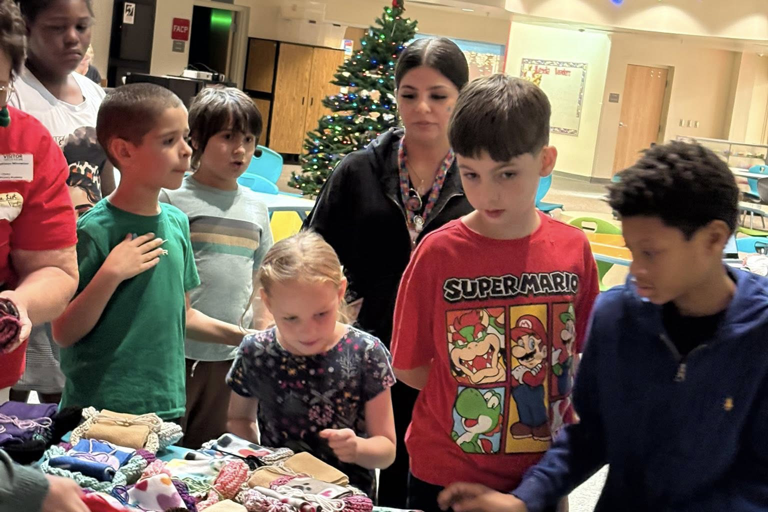 students - <p><span style=