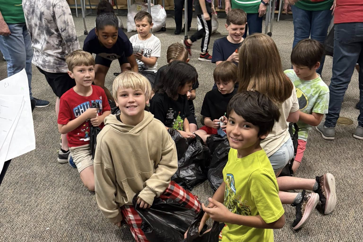 students - <p><span style=