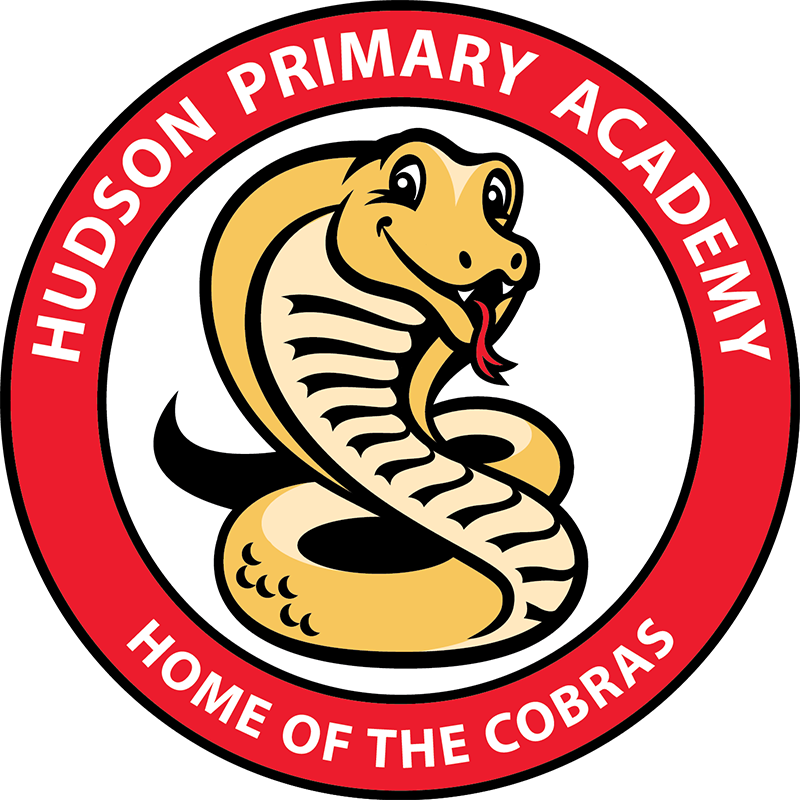 school logo