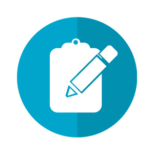 link to ESE Parent Survey