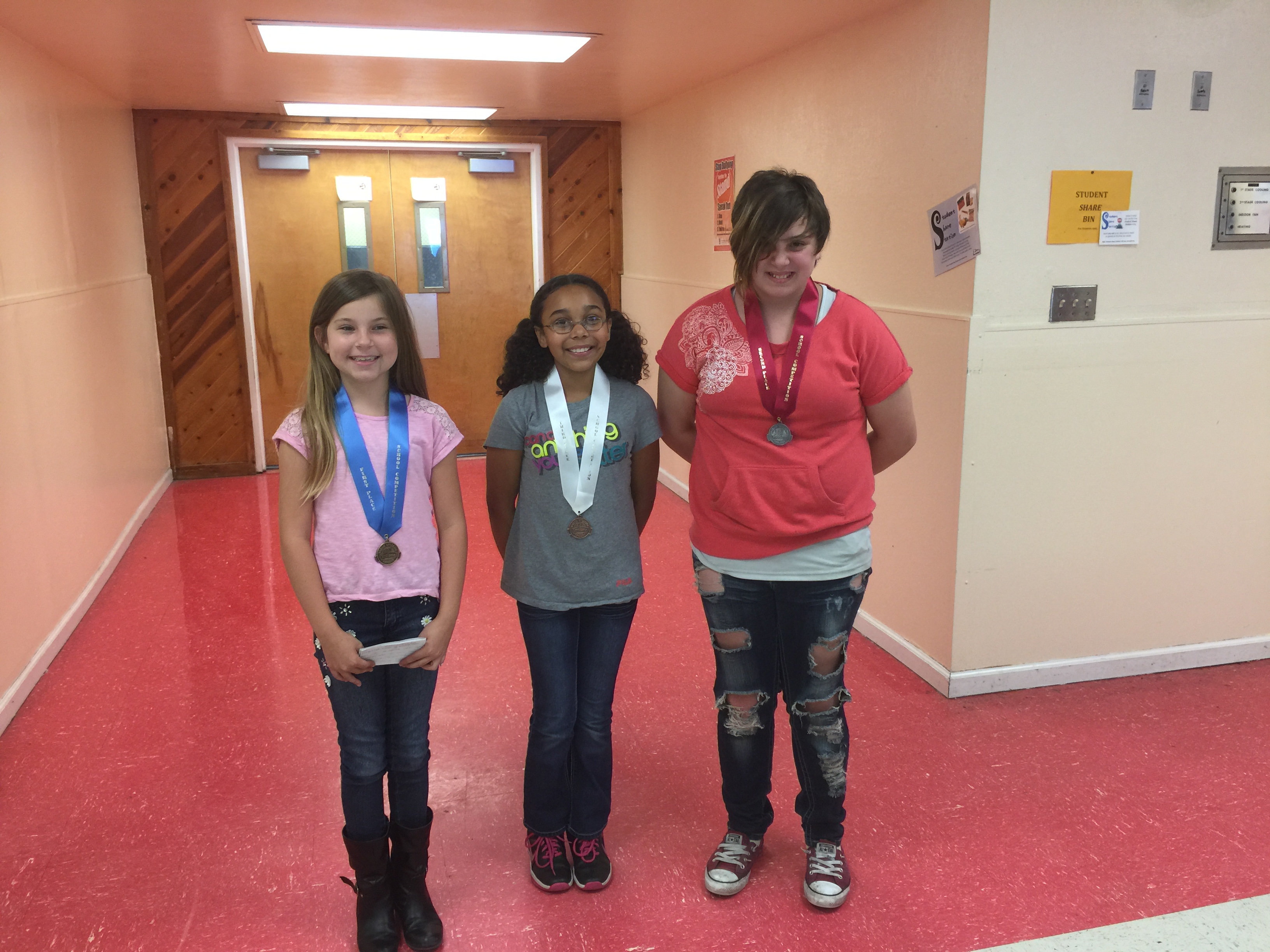 tropicana-speech-winners-hudson-primary-academy