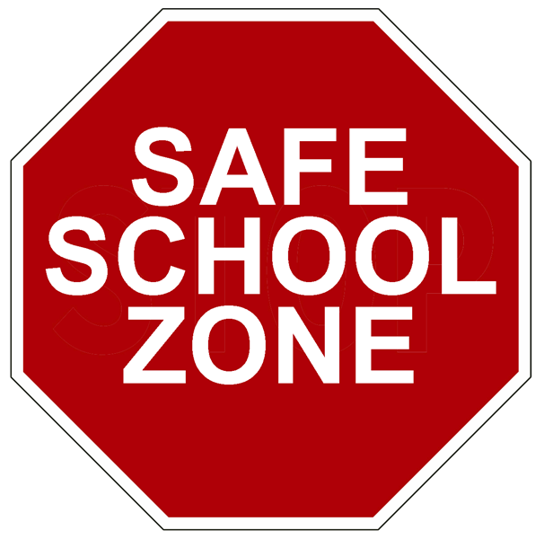 What parents should know about school safety