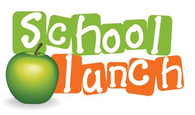 School Lunch (Free & Reduced) Information prior to registration