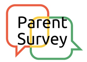 Parent Survey