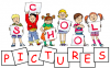 Picture Day – Friday, March 18, 2016