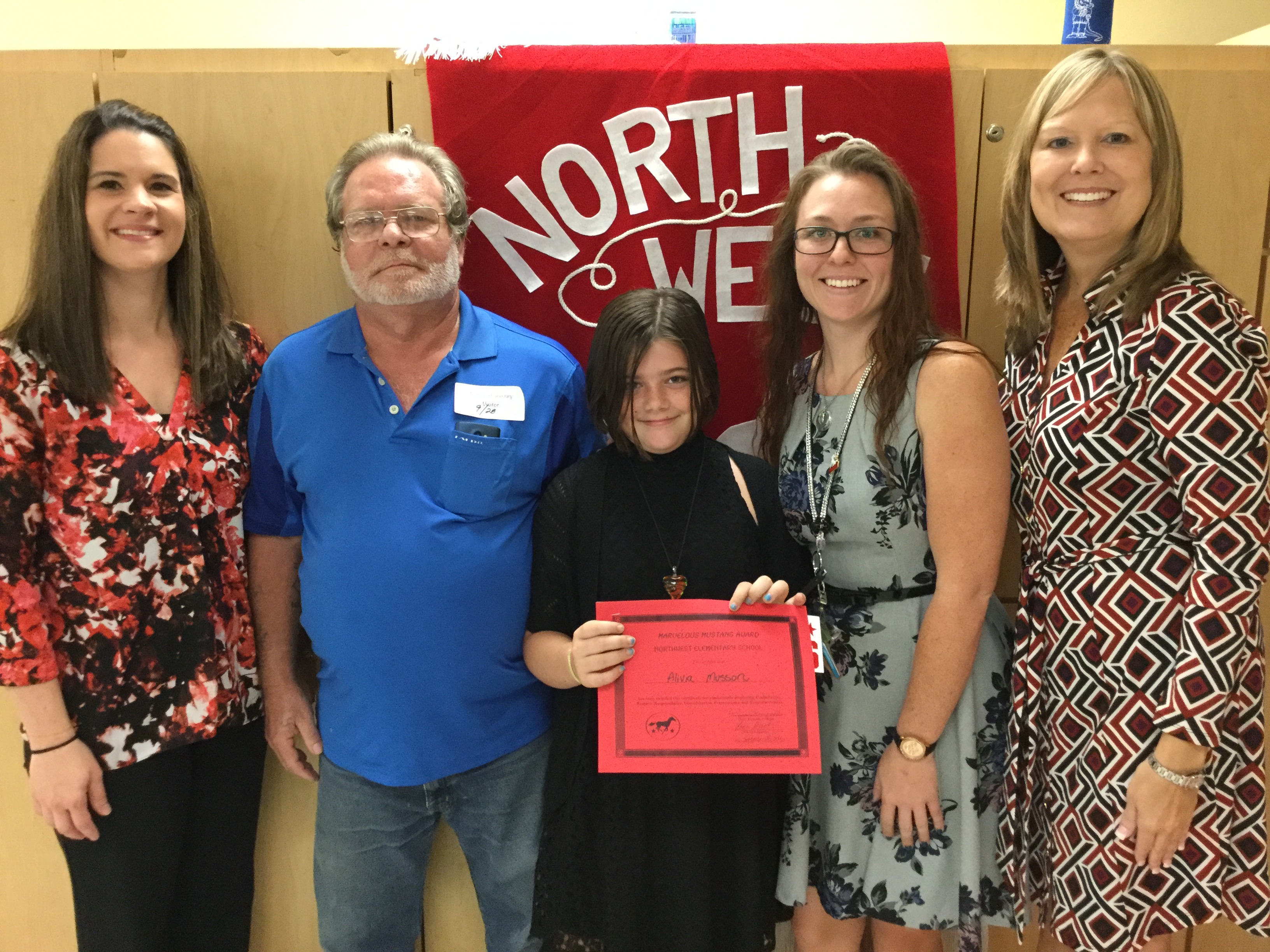 A MARVELOUS MUSTANG: Tales From The Life Of A Spanish H - Paperback NEW