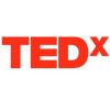 Congratulations to our TEDx Presenters