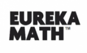 Eureka Math Homework Helpers