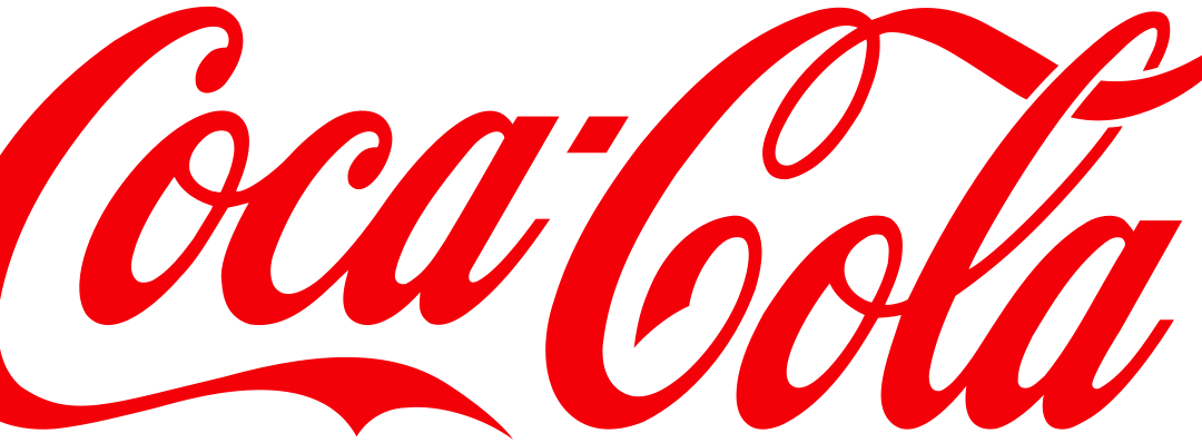 coca-cola-reward-codes-to-support-our-school-hudson-primary-academy