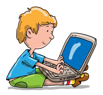 Device & Materials Reservation Form