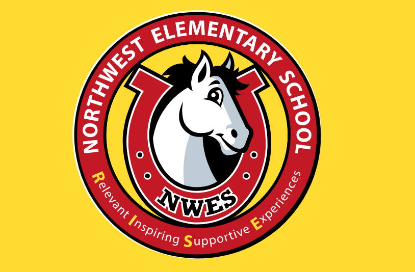 Pre-Sale for NWES Shirts & Sweatshirts