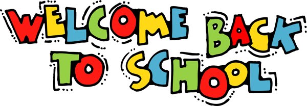 Virtual Meet Your Teacher Videos