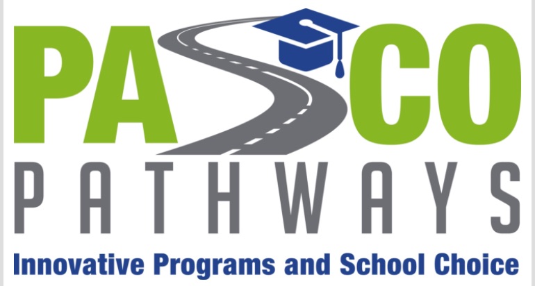 Second Pasco Pathways School Choice Application Window to Open April 15