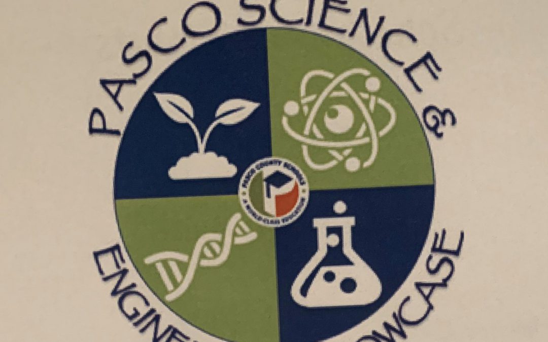 Science Showcase