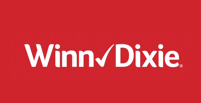 Winn Dixie Partnership