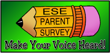 ESE_survey