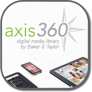axis360_ebooks