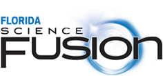 scienceFusion_logo