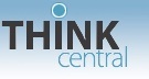 thinkcentral