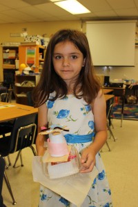 IMG_1963